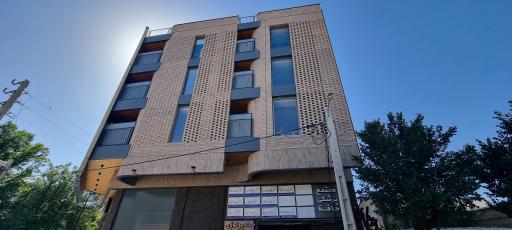 عکس مجتمع پزشکی حافظ