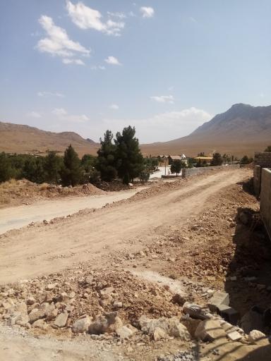 عکس دهکده گردشگری اسفرجان