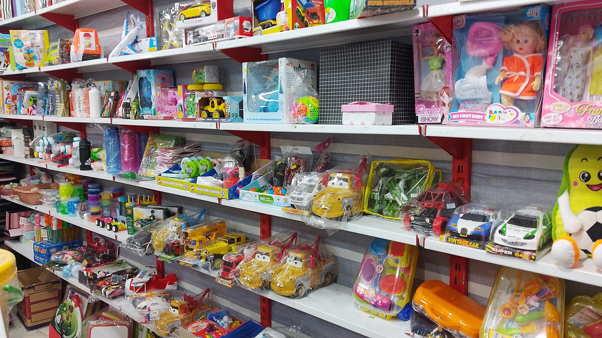 عکس لوازم التحریر الفبا