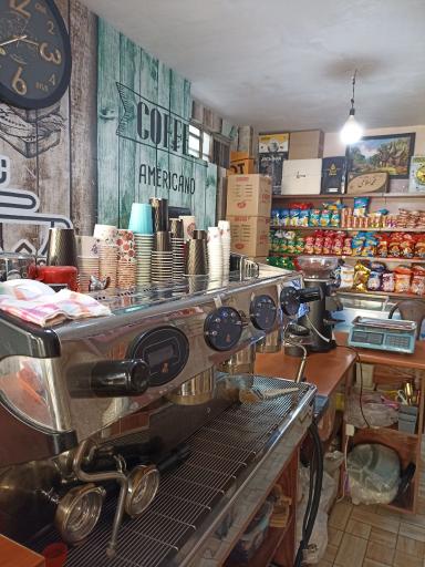 عکس کافه سه کام 