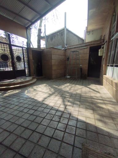 عکس مسجد امیر المومنین (ع)