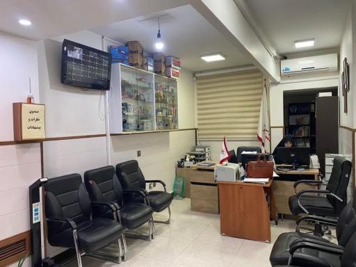 عکس آموزشگاه مهندسین برتر