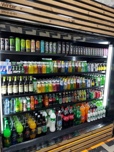 عکس پروتئین آریان