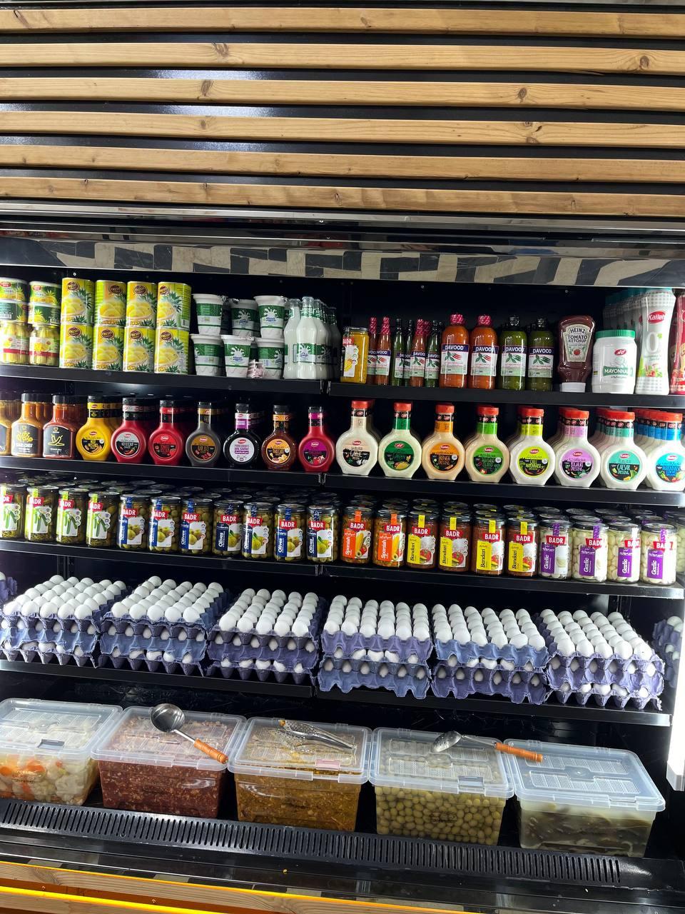 عکس پروتئین آریان