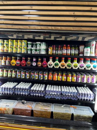 عکس پروتئین آریان