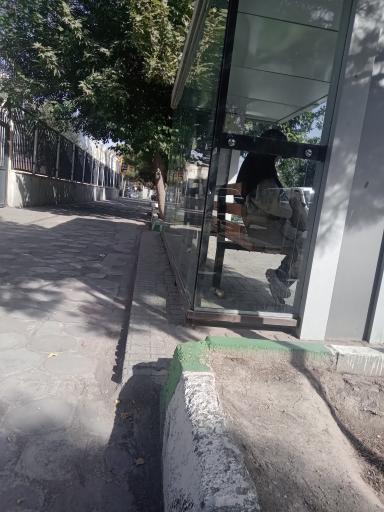 عکس  ابتدای هدایت