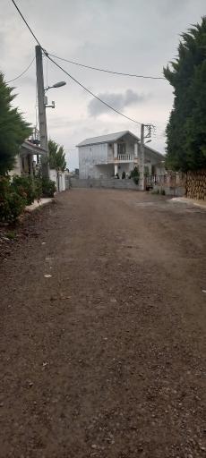 عکس شهرک کاسپین