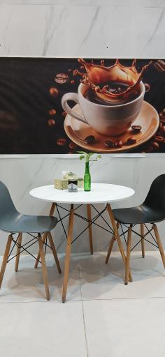 عکس قهوه گذر