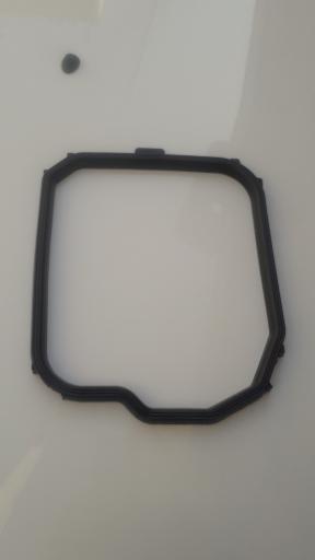 عکس تعمیرگاه تخصصی رنو وان