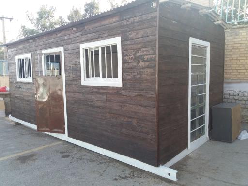 عکس دفترشماره ۲ اعزام نیروگروه جهادی سیدالشهدا