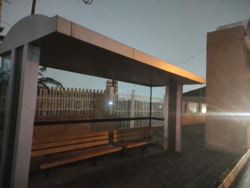 عکس  میدان شهید کاوه