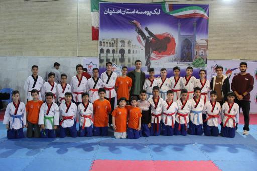 عکس باشگاه زئوس 