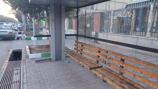 عکس  ابتدای هدایت