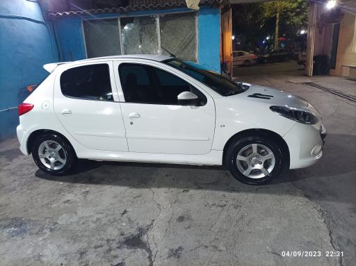 عکس کارواش آسایش 