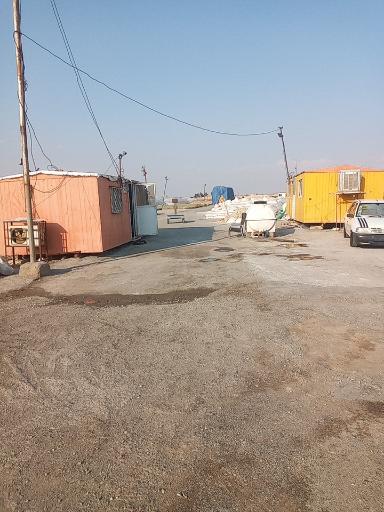 عکس خوراک دام و طیور سید مصطفی طباطبایی