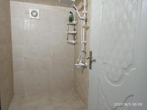 عکس ویلا جنگلی پرهام