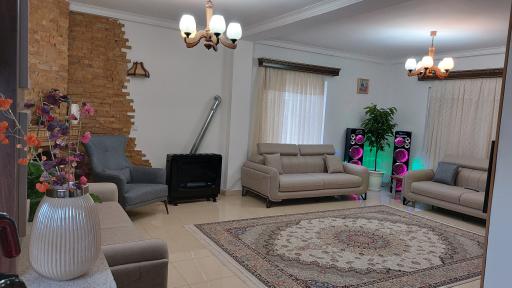 عکس اجاره ویلا استخردار غرب