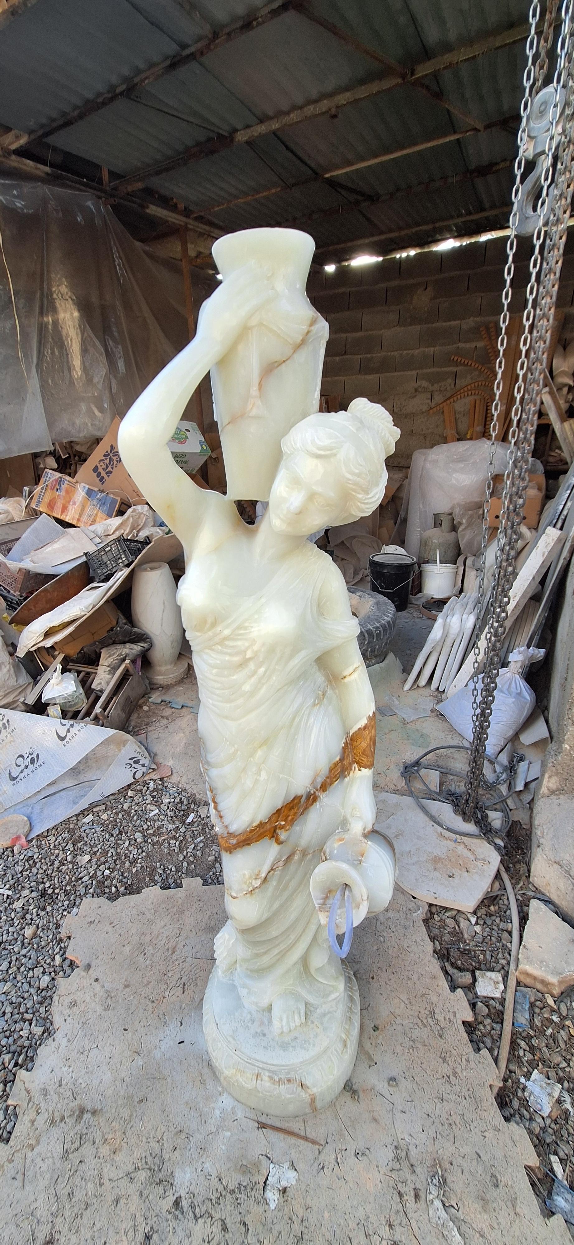 عکس نگین سنگ زمرود