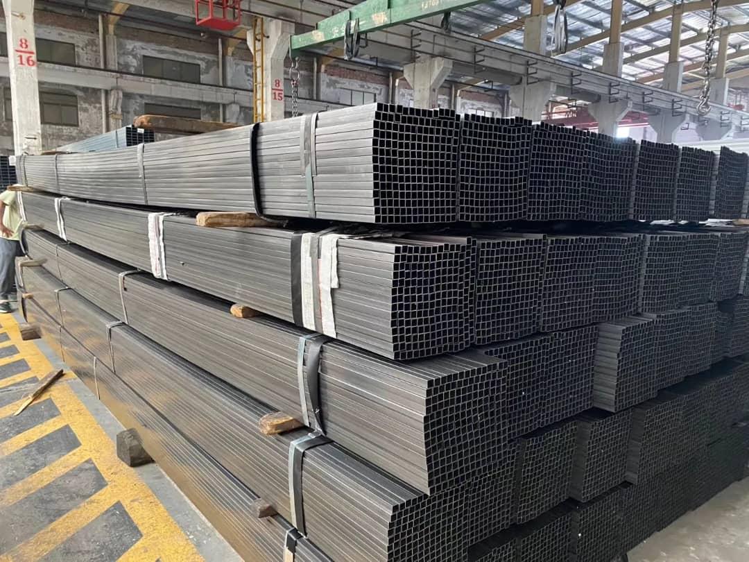 عکس فروش آهن آلات قائدی