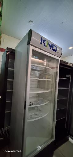 عکس صنایع برودتی صالح 