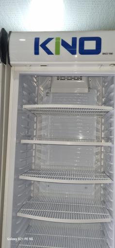 صنایع برودتی صالح 