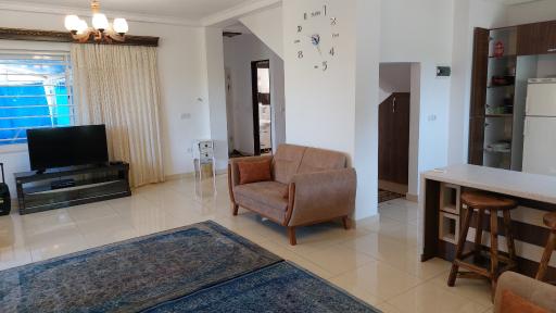 عکس اجاره ویلا استخردار غرب