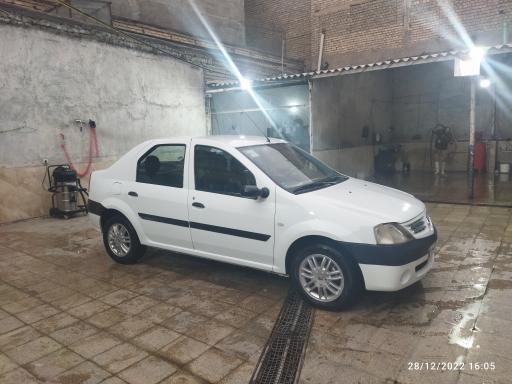 عکس کارواش آسایش 