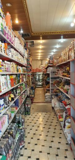 عکس خالی مارکت