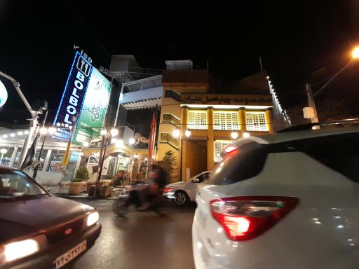 عکس چهارفصل عنبران