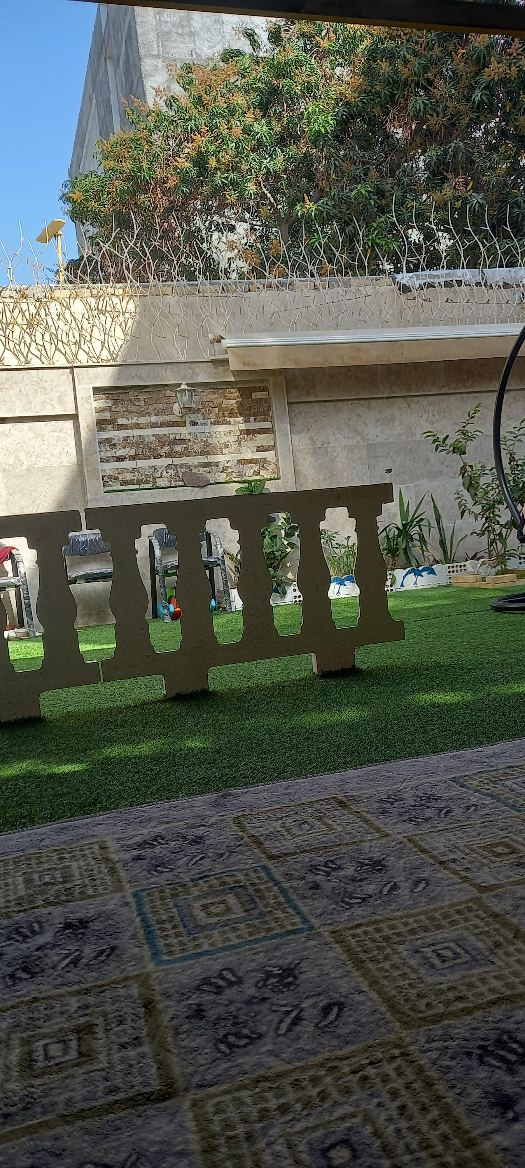 عکس بوستان یاس 6