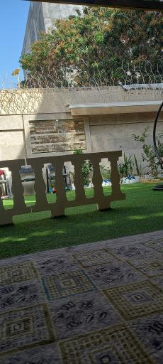 عکس بوستان یاس 6