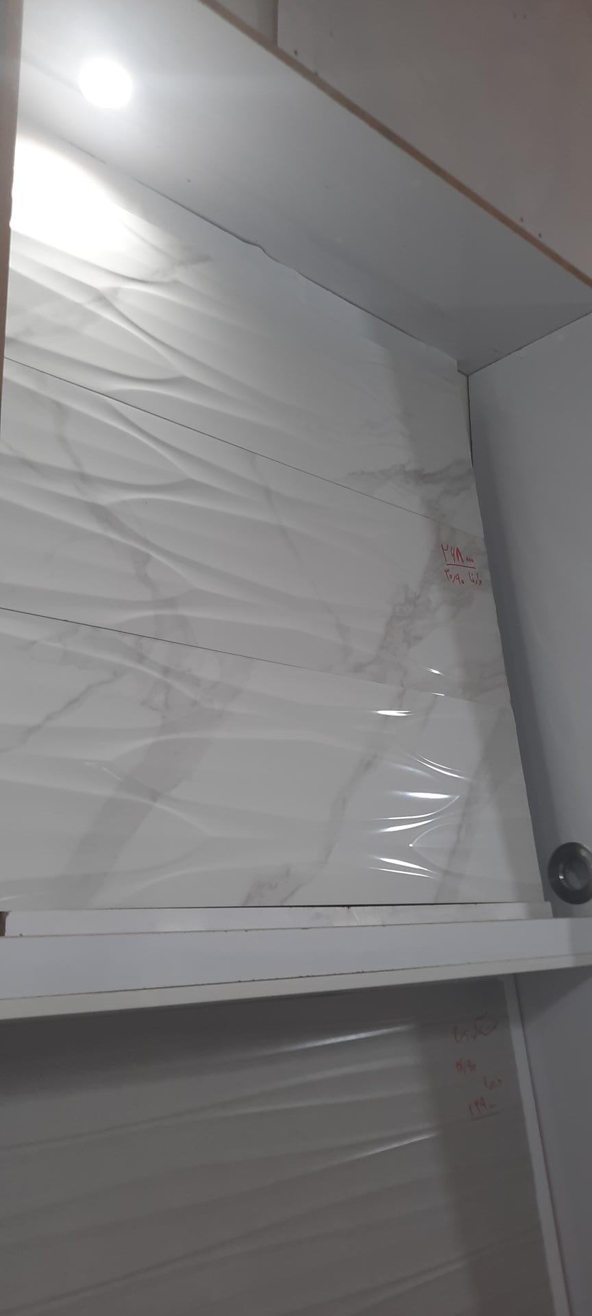 عکس مصالح ساختمانی حیدری