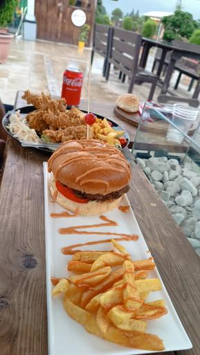 عکس مجموعه غذایی آرامازاد