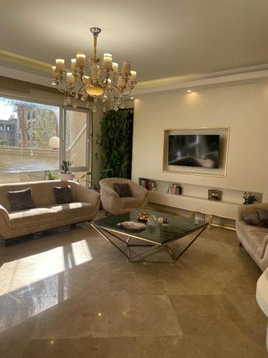 عکس کلینیک زیبایی کایاک