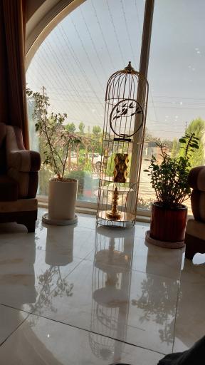 عکس هتل رستوران اسپهبدان