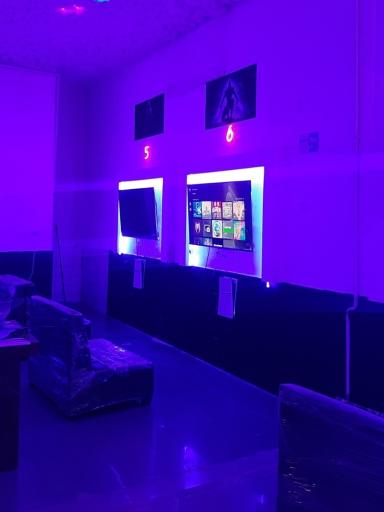 عکس مستر گیم