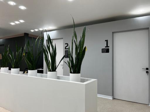 عکس رادیولوژی تخصصی دهان، فک و صورت دکتر انتظارقائم