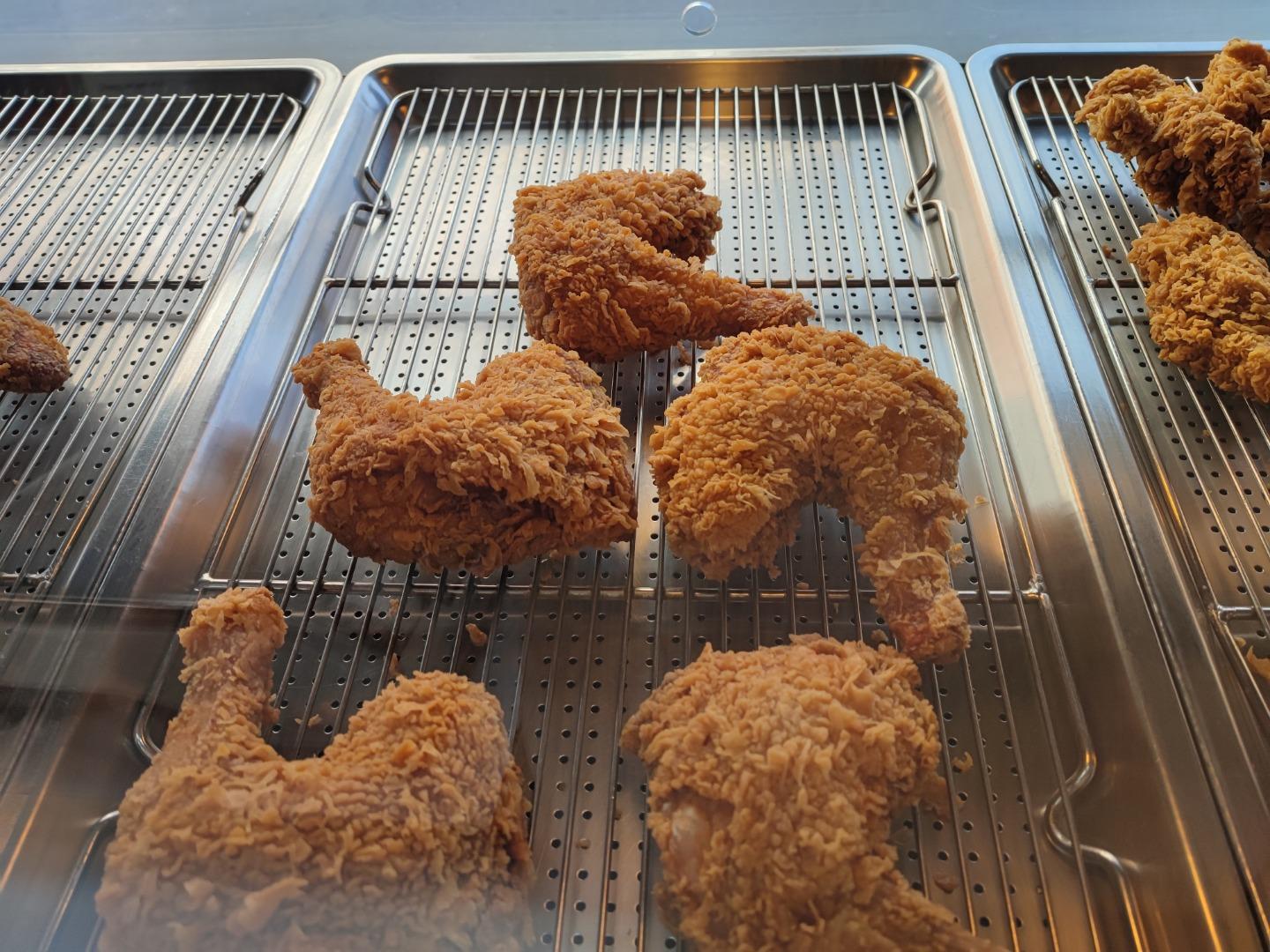 عکس سوخاری کیلویی هاینا 