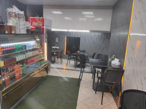 عکس سوخاری کیلویی هاینا 