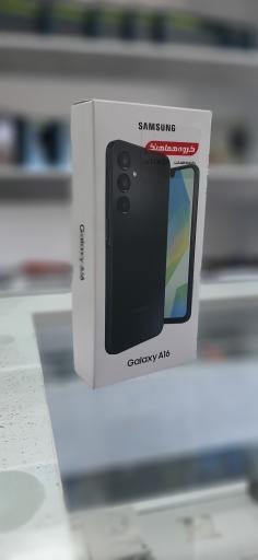 عکس موبایل و کامپیوتر رادمهر