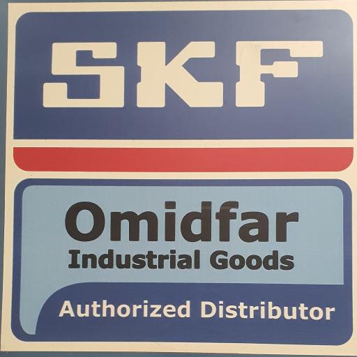 عکس کالای صنعتی امیدفر