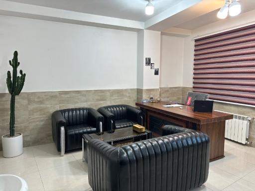 عکس دکتر سیامند مظهر متخصص روان پزشکی