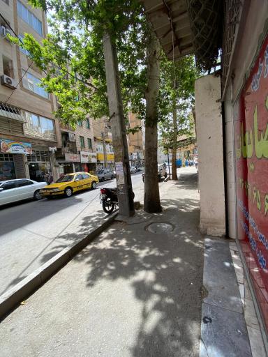 مرکز خرید ضایعات البرز