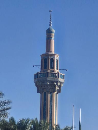 عکس امامزاده حسین ابن موسی الکاظم