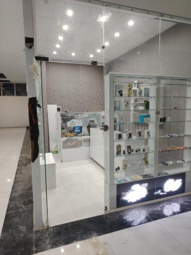 عکس موبایل پرشین