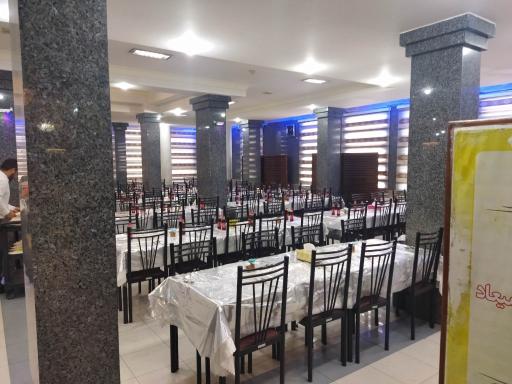 عکس مجتمع آموزشی تربیتی میعاد