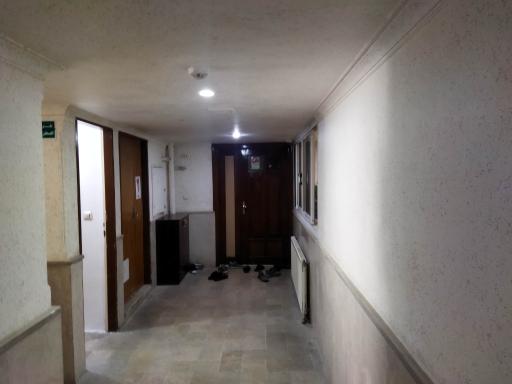 عکس مجتمع آموزشی تربیتی میعاد