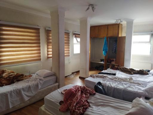 عکس مجتمع آموزشی تربیتی میعاد