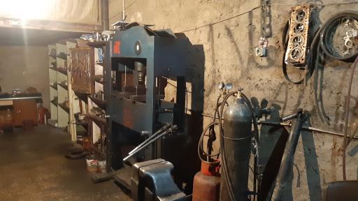 عکس تراشکاری استاد آیت افشاری 