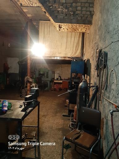 عکس تراشکاری استاد آیت افشاری 